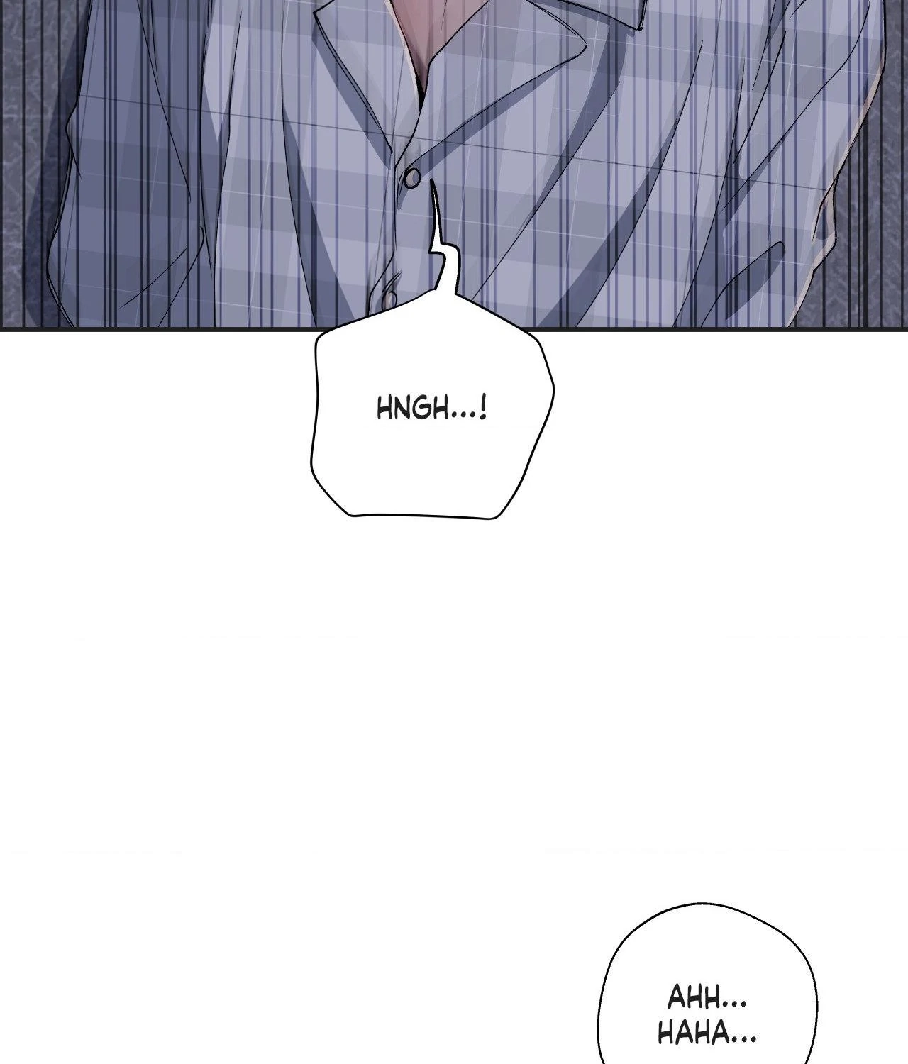 Reluctant Encounters Chapter 33 page 36 - 