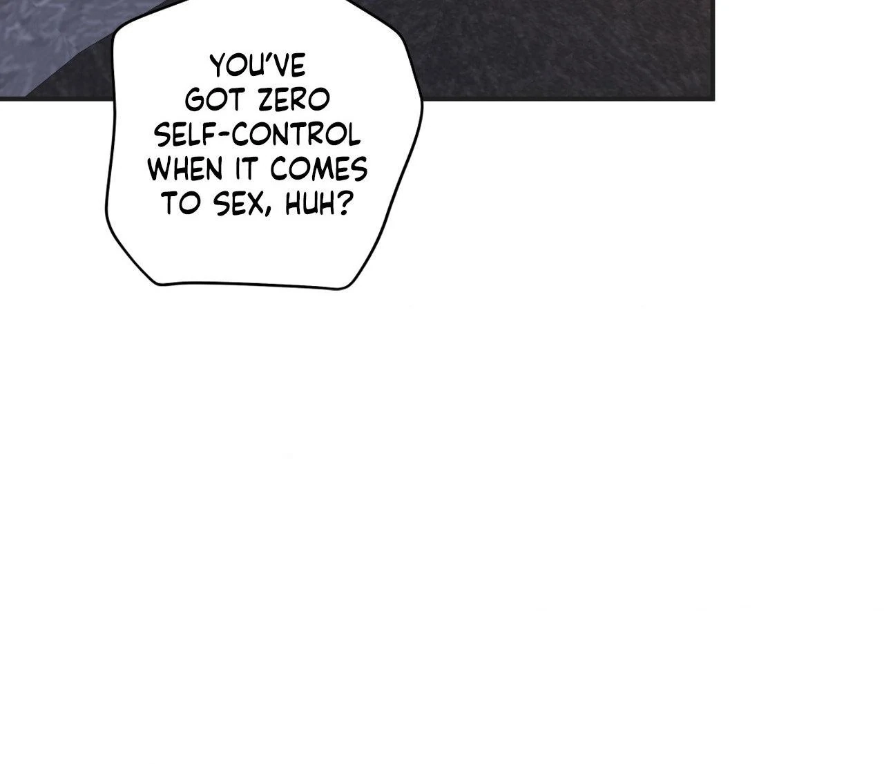 Reluctant Encounters Chapter 33 page 7 - 