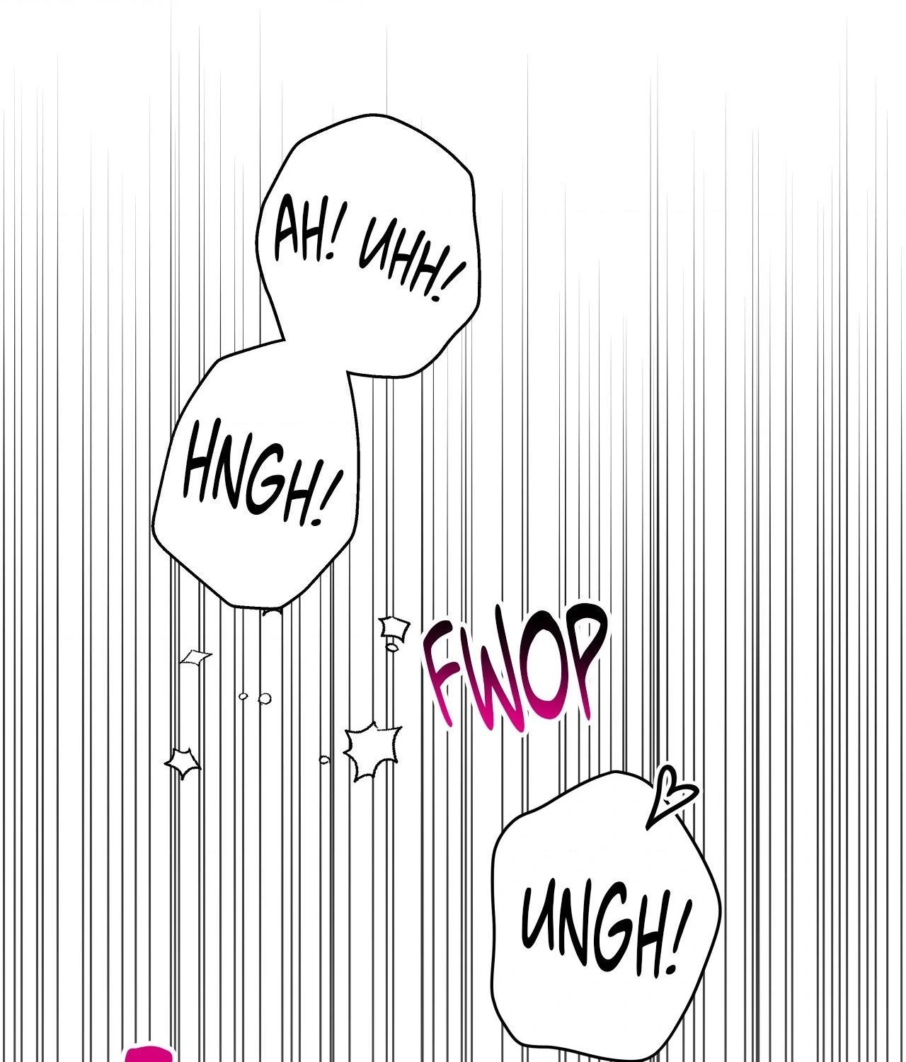 Reluctant Encounters Chapter 33 page 76 - 