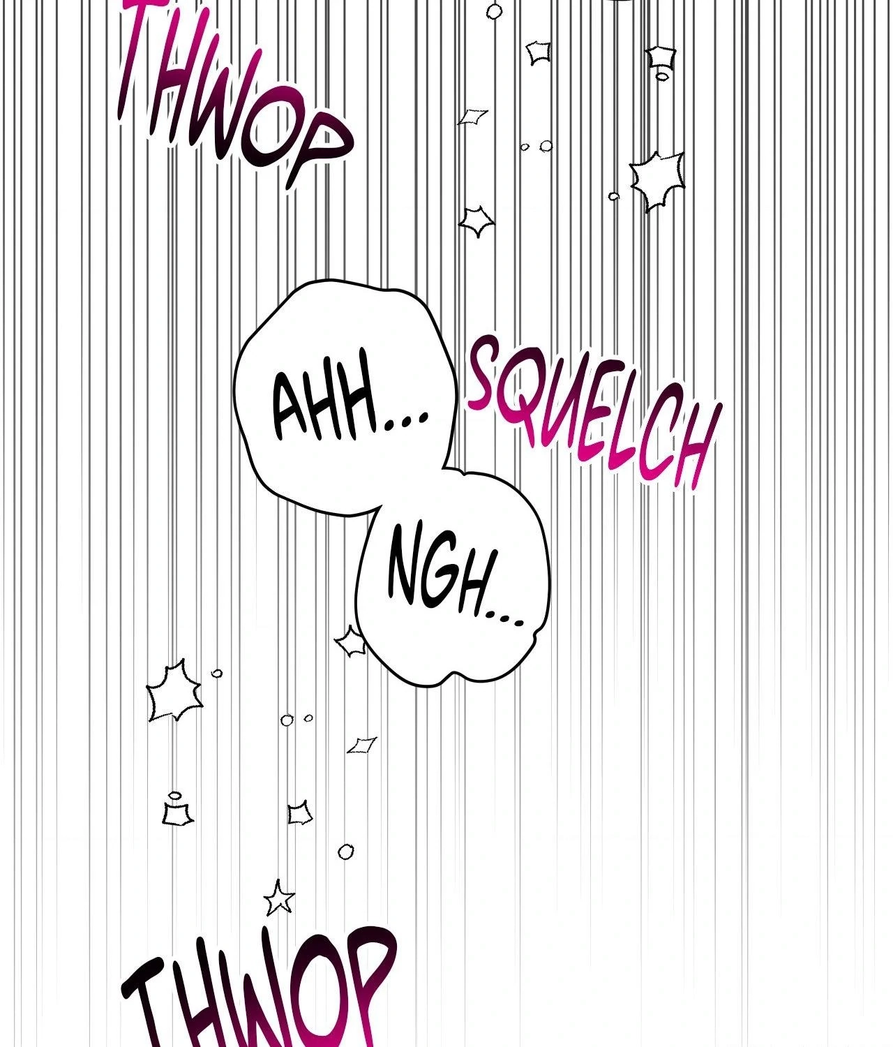 Reluctant Encounters Chapter 33 page 77 - 