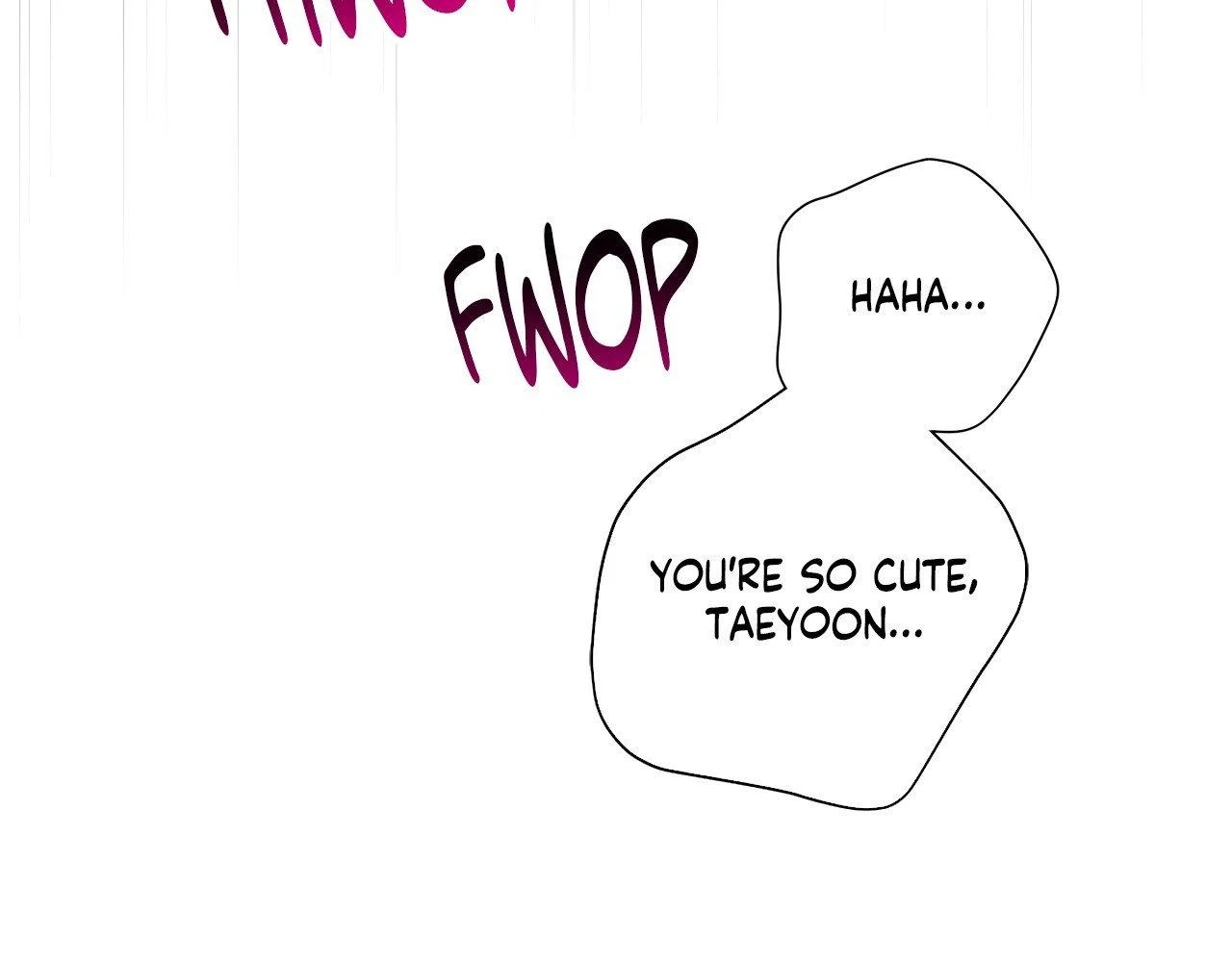 Reluctant Encounters Chapter 33 page 78 - 