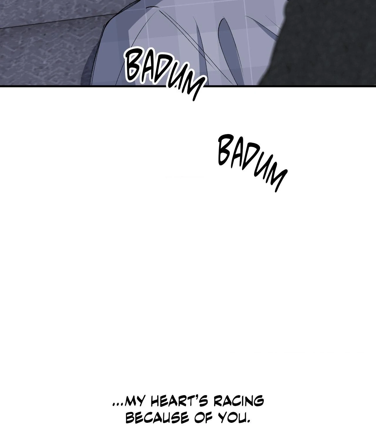Reluctant Encounters Chapter 33 page 86 - 