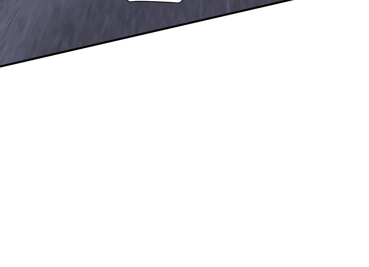 Reluctant Encounters Chapter 33 page 95 - 