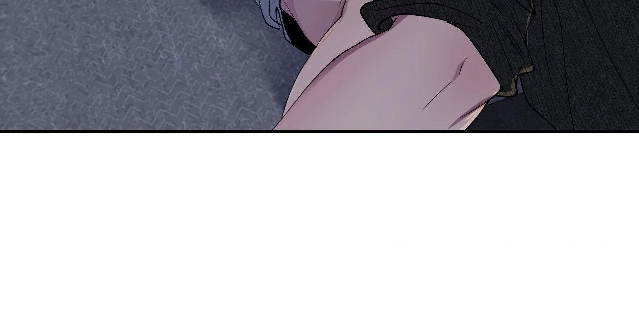 Reluctant Encounters Chapter 33 page 99 - 