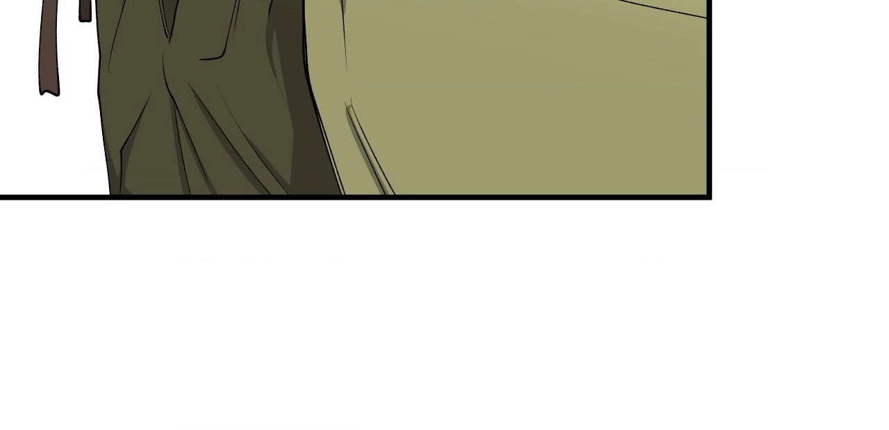 Reluctant Encounters Chapter 34 page 18 - 