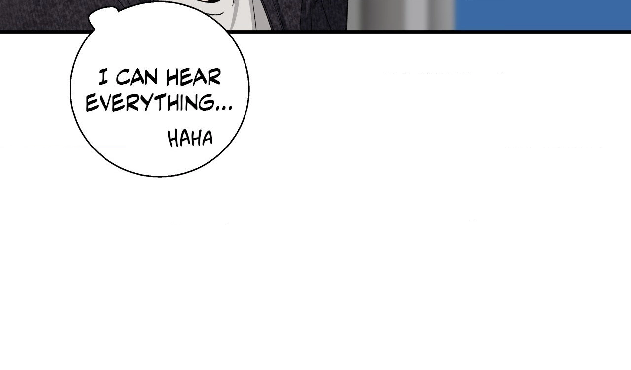Reluctant Encounters Chapter 34 page 55 - 