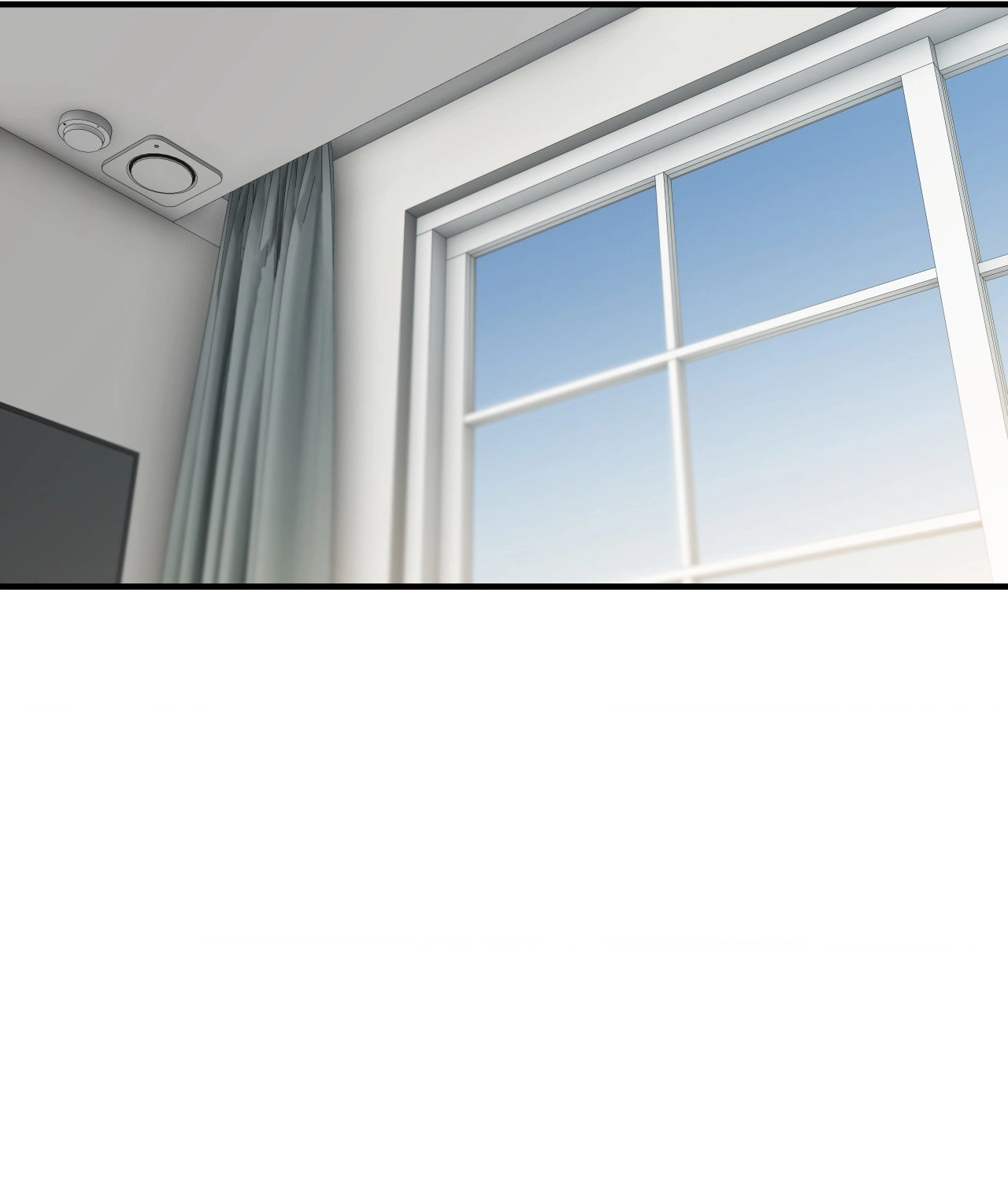 Reluctant Encounters Chapter 35 page 2 - 