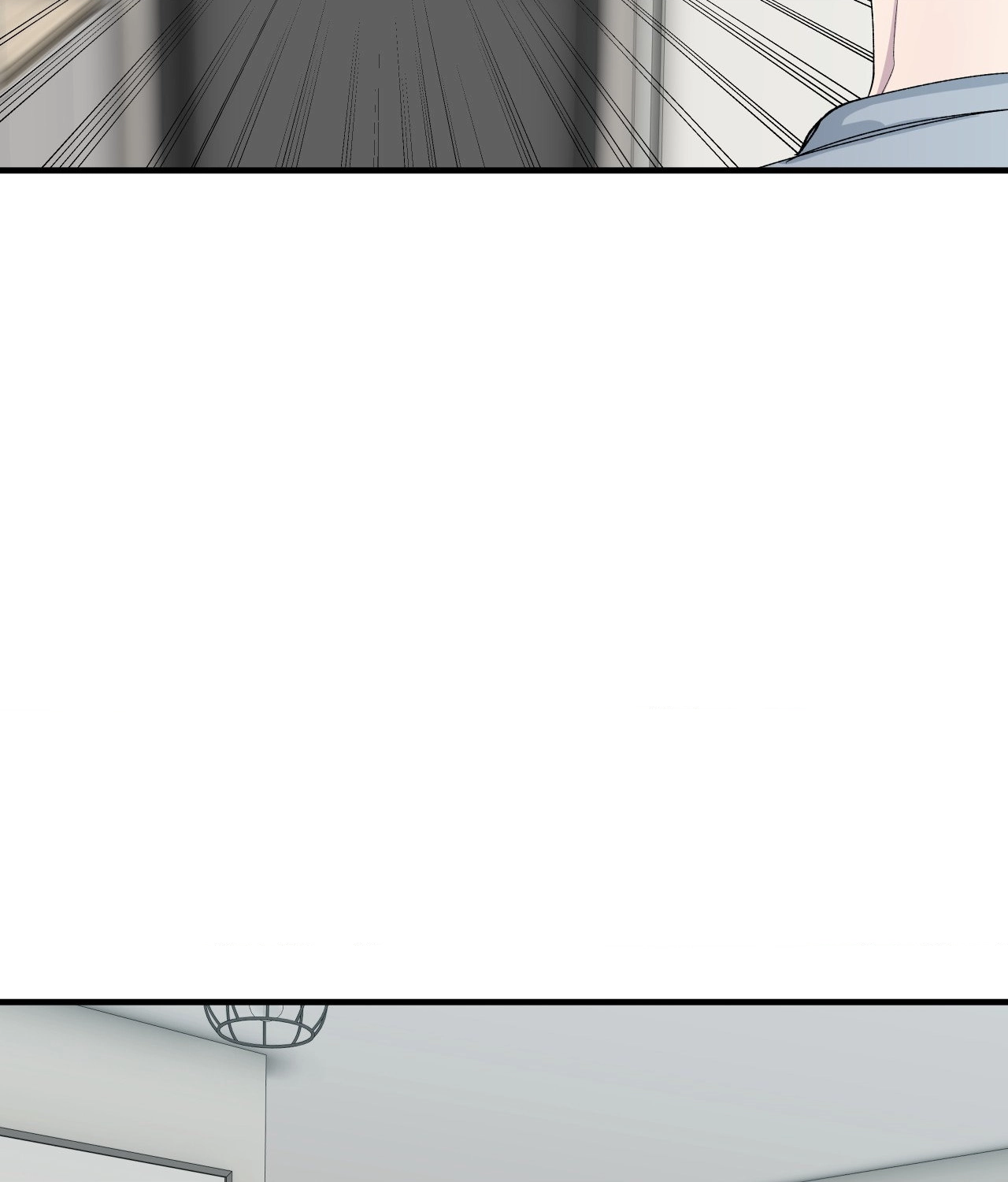Reluctant Encounters Chapter 35 page 20 - 