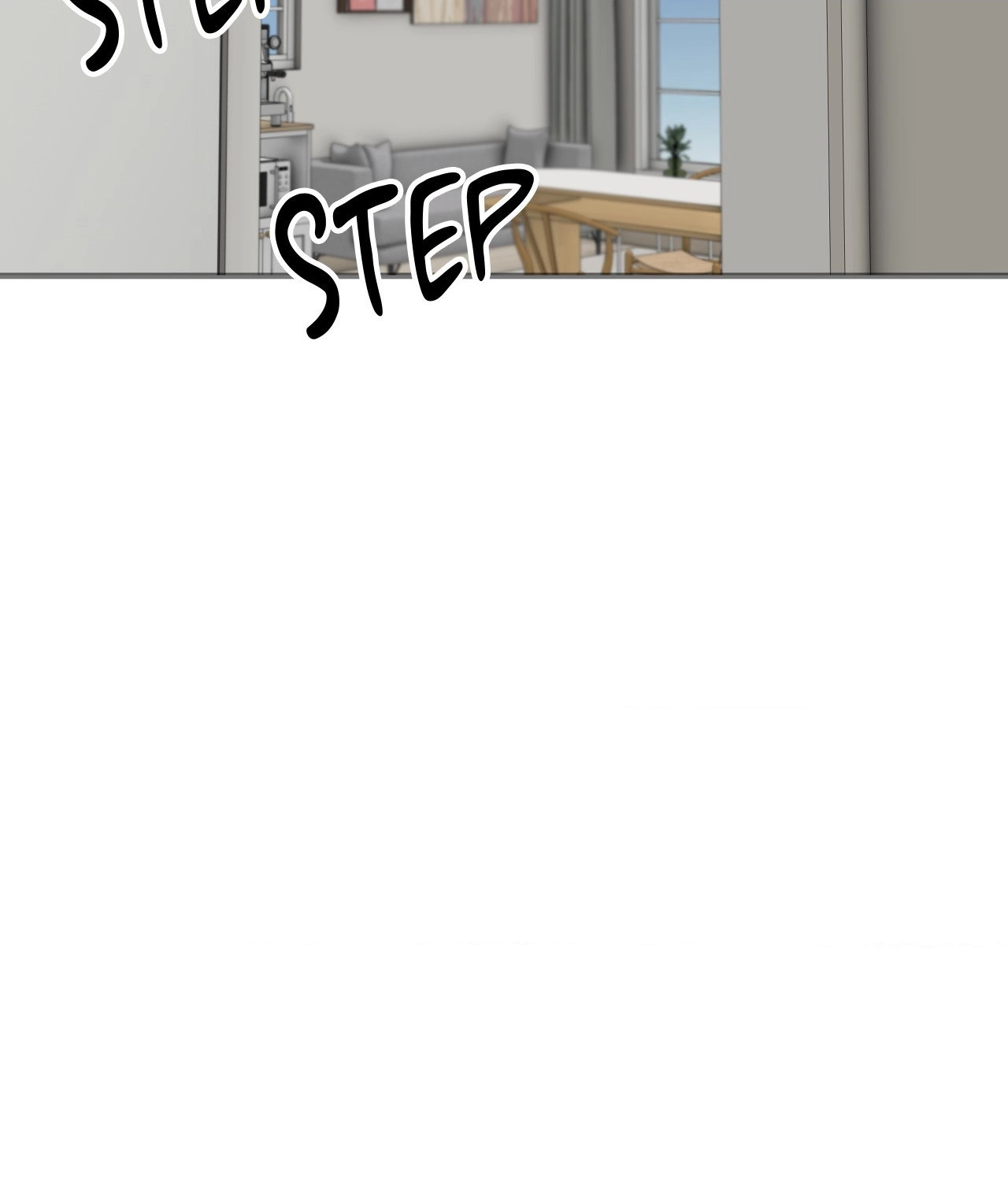 Reluctant Encounters Chapter 35 page 24 - 