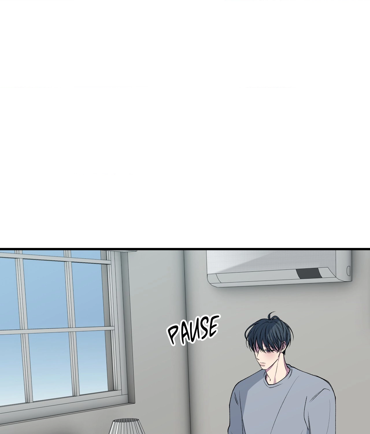 Reluctant Encounters Chapter 35 page 27 - 