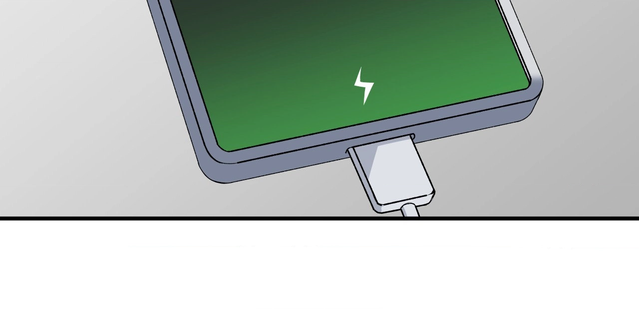Reluctant Encounters Chapter 35 page 32 - 