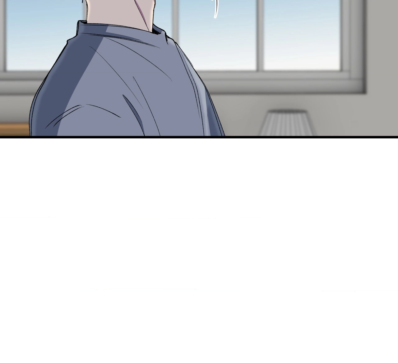 Reluctant Encounters Chapter 35 page 39 - 