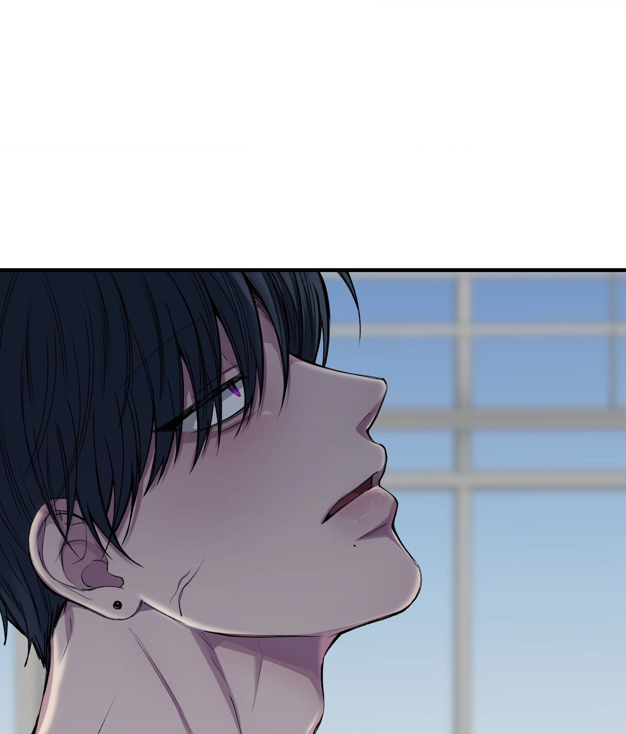 Reluctant Encounters Chapter 35 page 40 - 