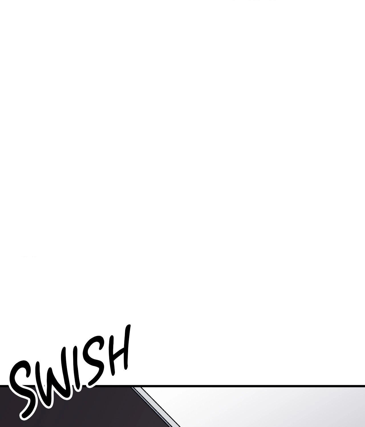 Reluctant Encounters Chapter 35 page 44 - 