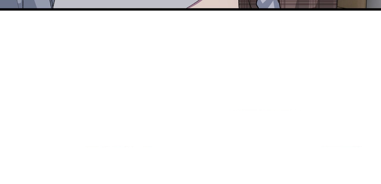Reluctant Encounters Chapter 35 page 47 - 