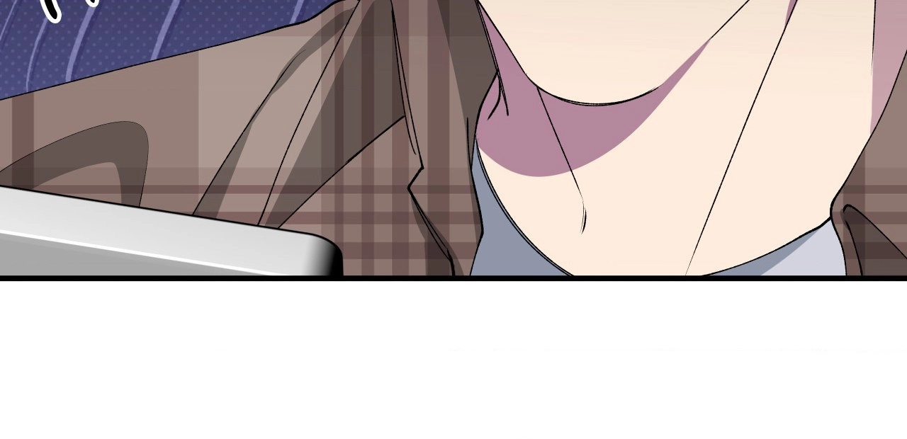 Reluctant Encounters Chapter 35 page 51 - 