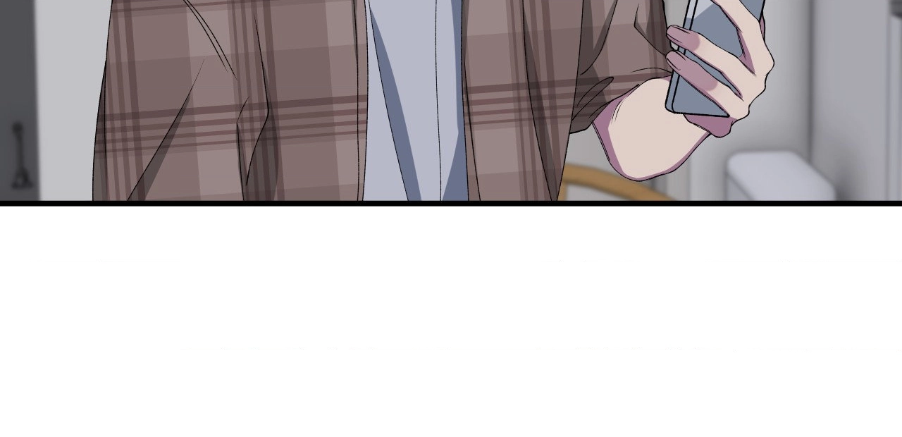 Reluctant Encounters Chapter 35 page 55 - 