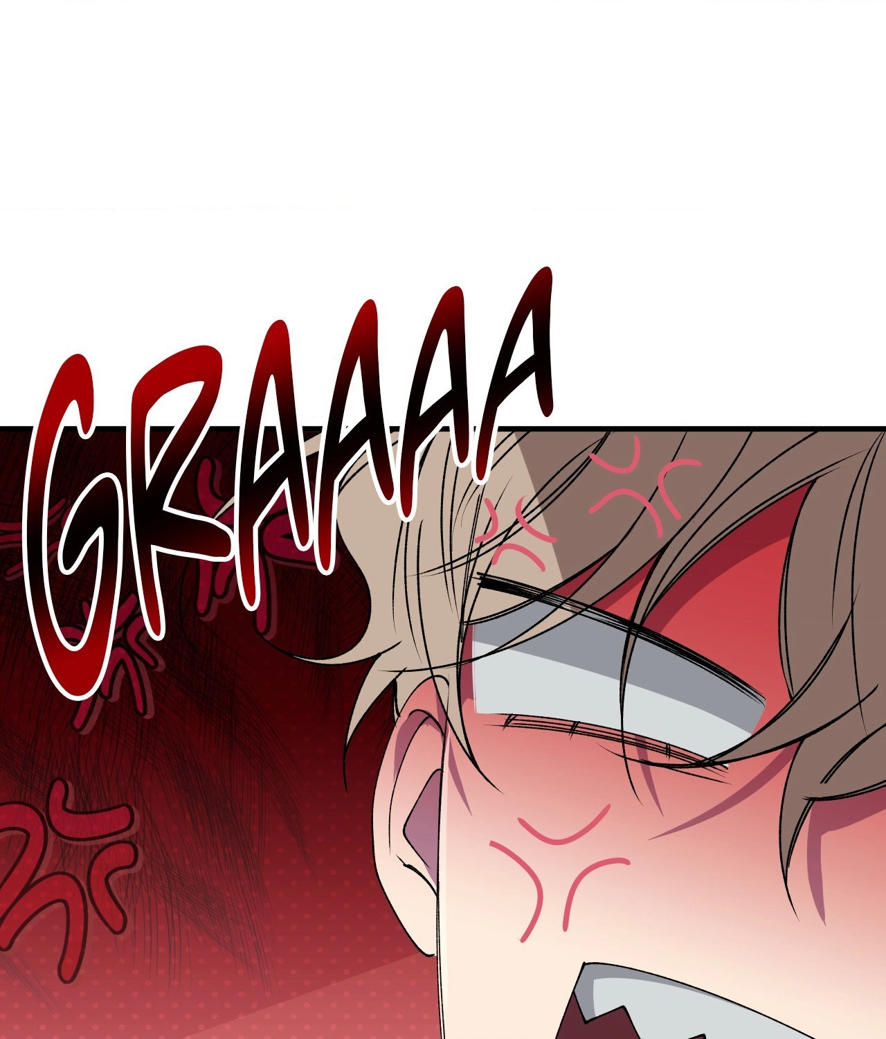 Reluctant Encounters Chapter 35 page 74 - 