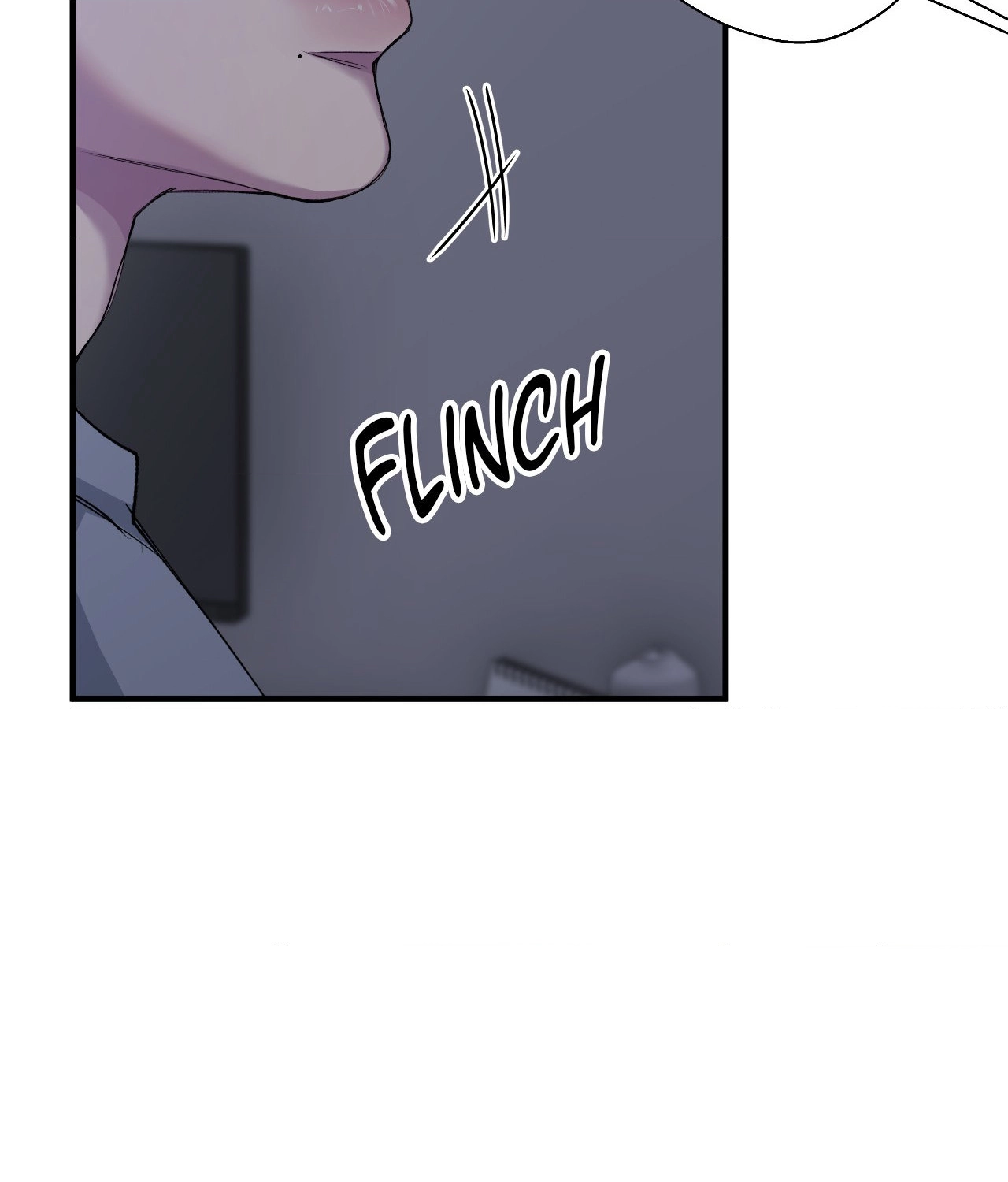 Reluctant Encounters Chapter 35 page 85 - 