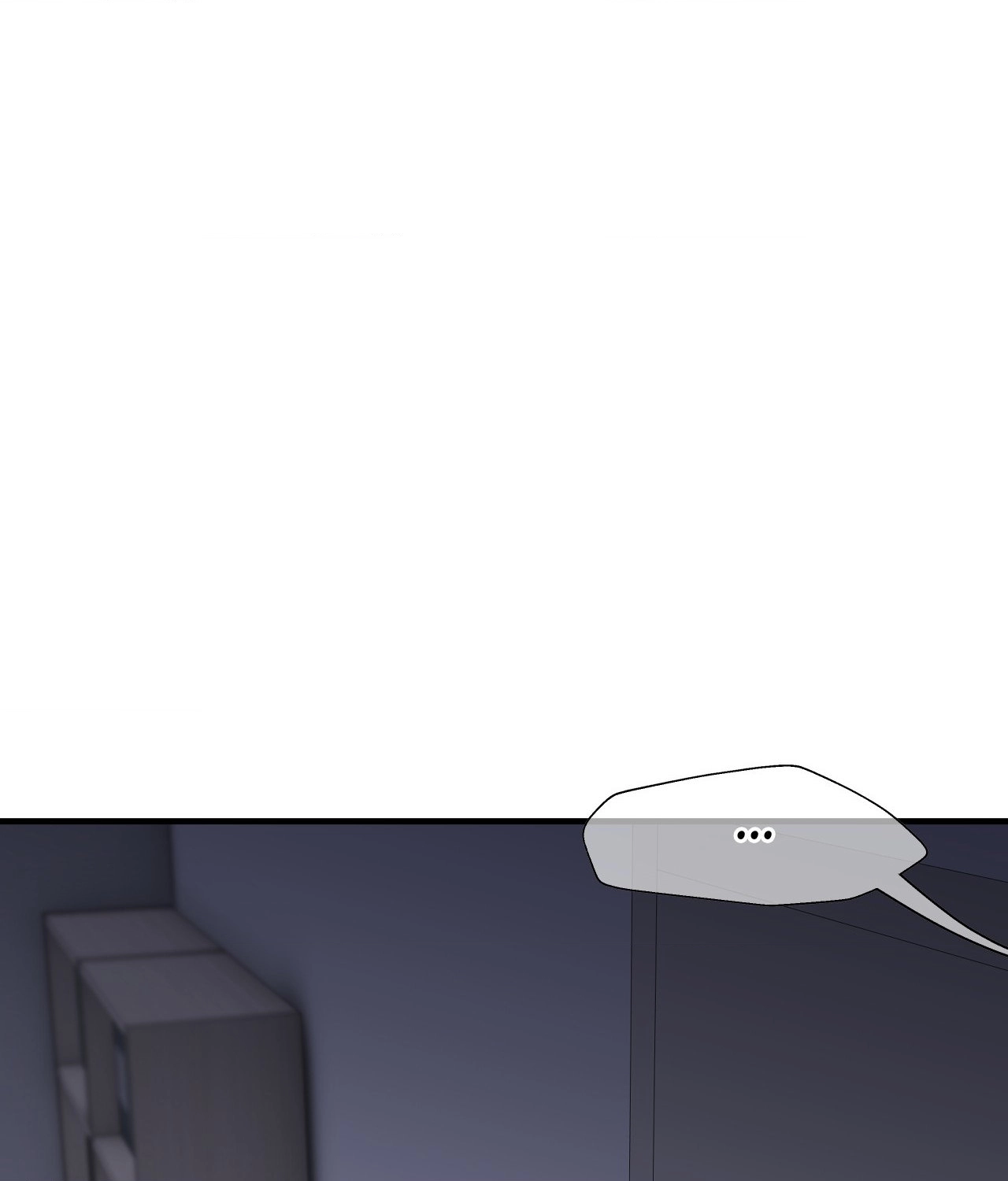 Reluctant Encounters Chapter 35 page 92 - 