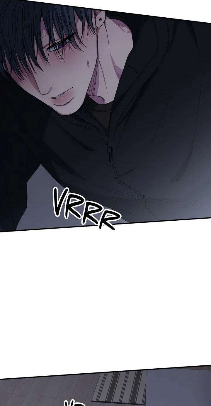 Reluctant Encounters Chapter 38 page 65 - 
