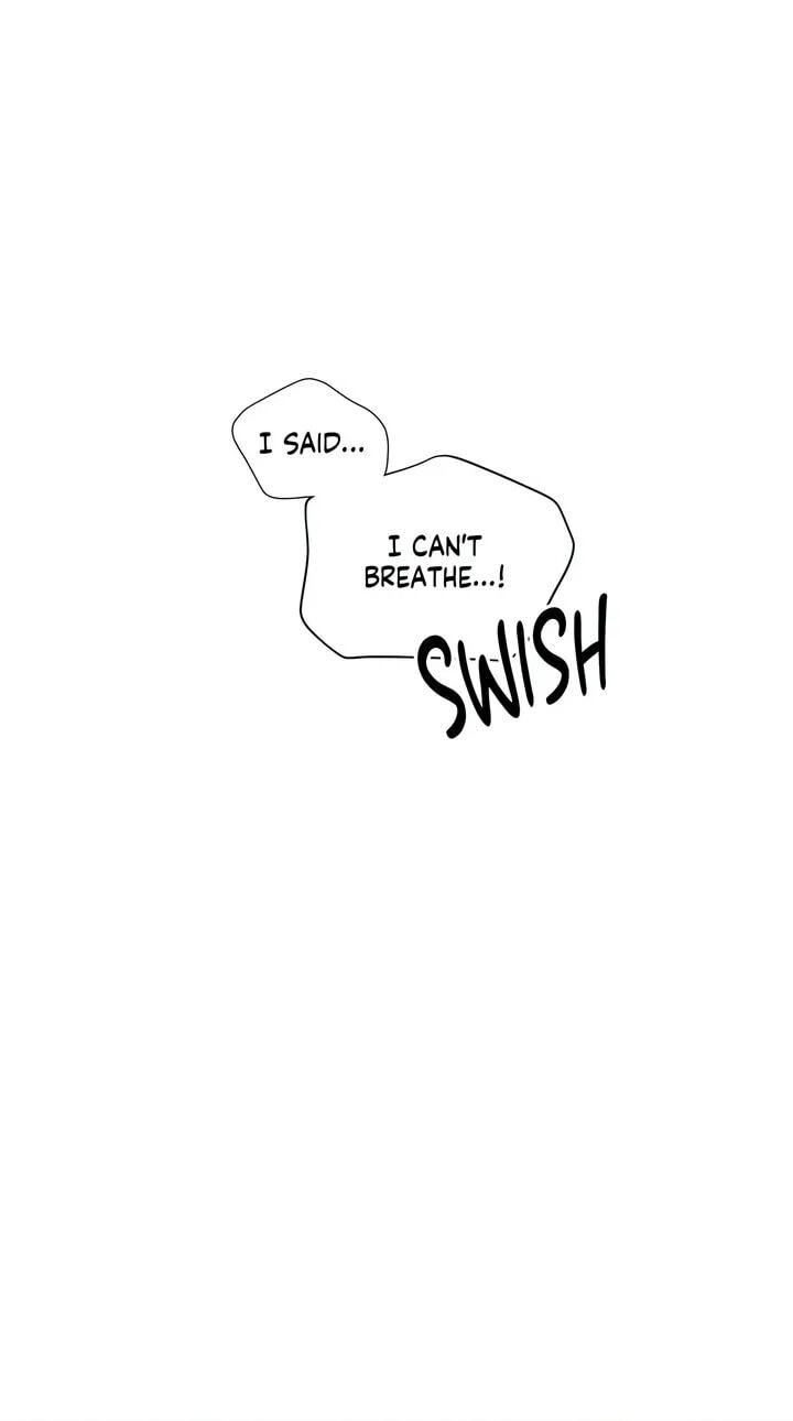 Reluctant Encounters Chapter 38 page 9 - 