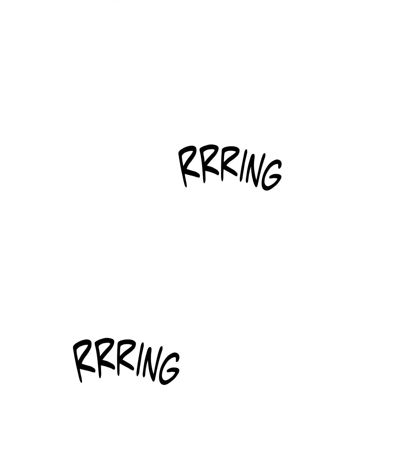 Reluctant Encounters Chapter 39 page 1 - 