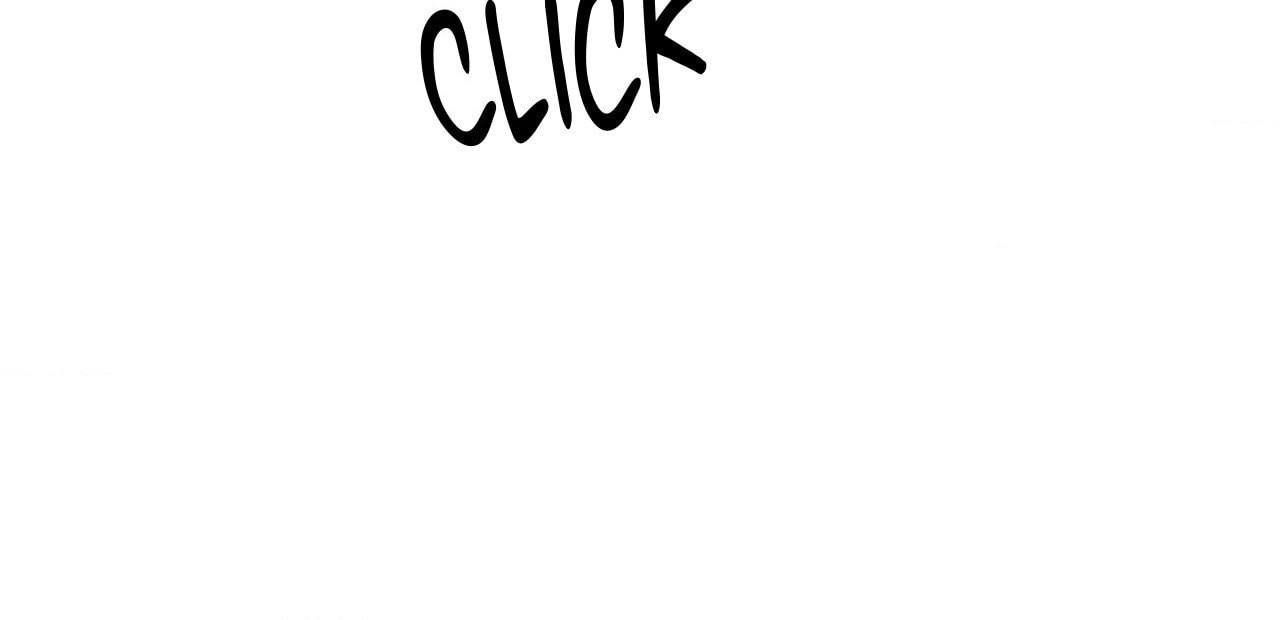 Reluctant Encounters Chapter 39 page 12 - 