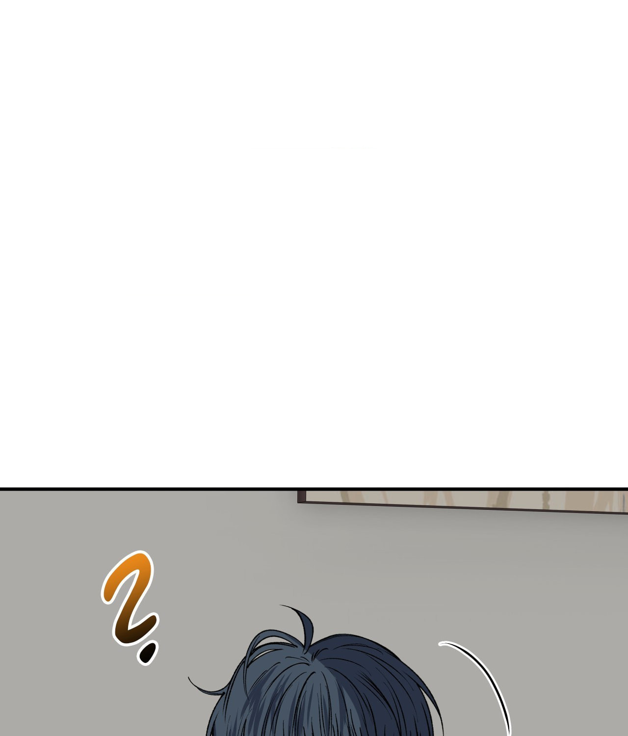Reluctant Encounters Chapter 39 page 118 - 