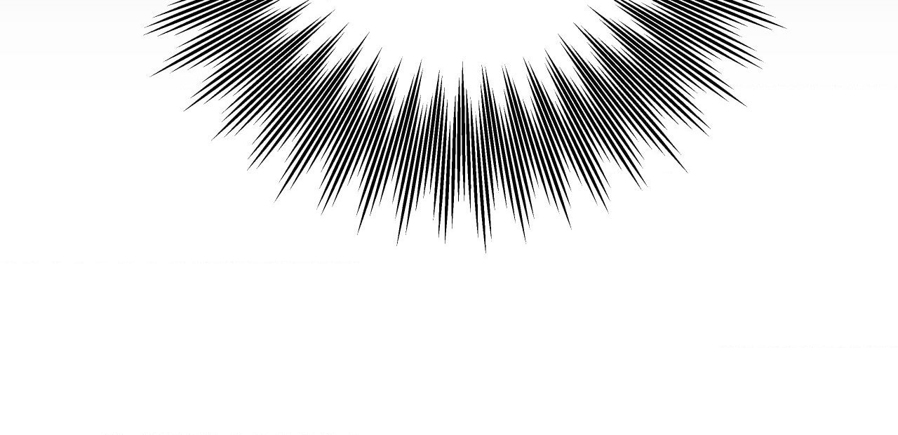 Reluctant Encounters Chapter 39 page 124 - 