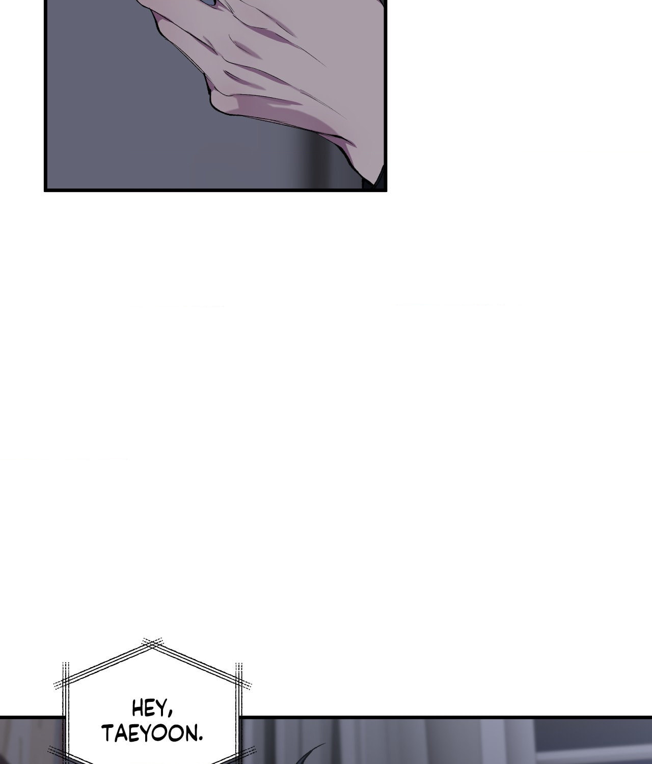 Reluctant Encounters Chapter 39 page 18 - 