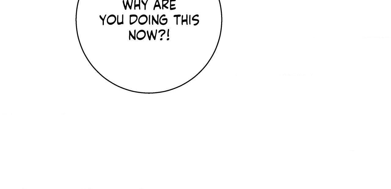 Reluctant Encounters Chapter 39 page 40 - 
