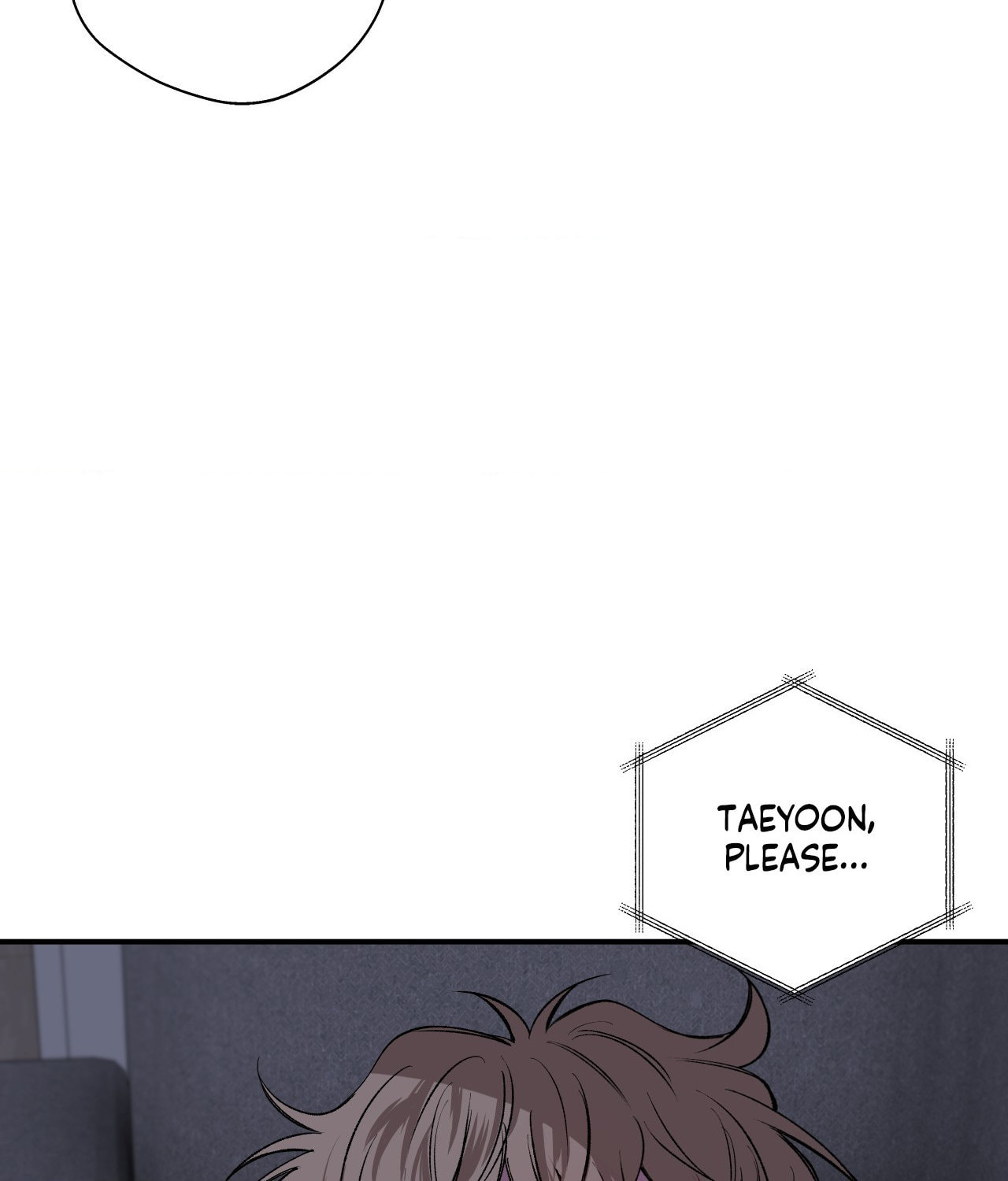 Reluctant Encounters Chapter 39 page 57 - 