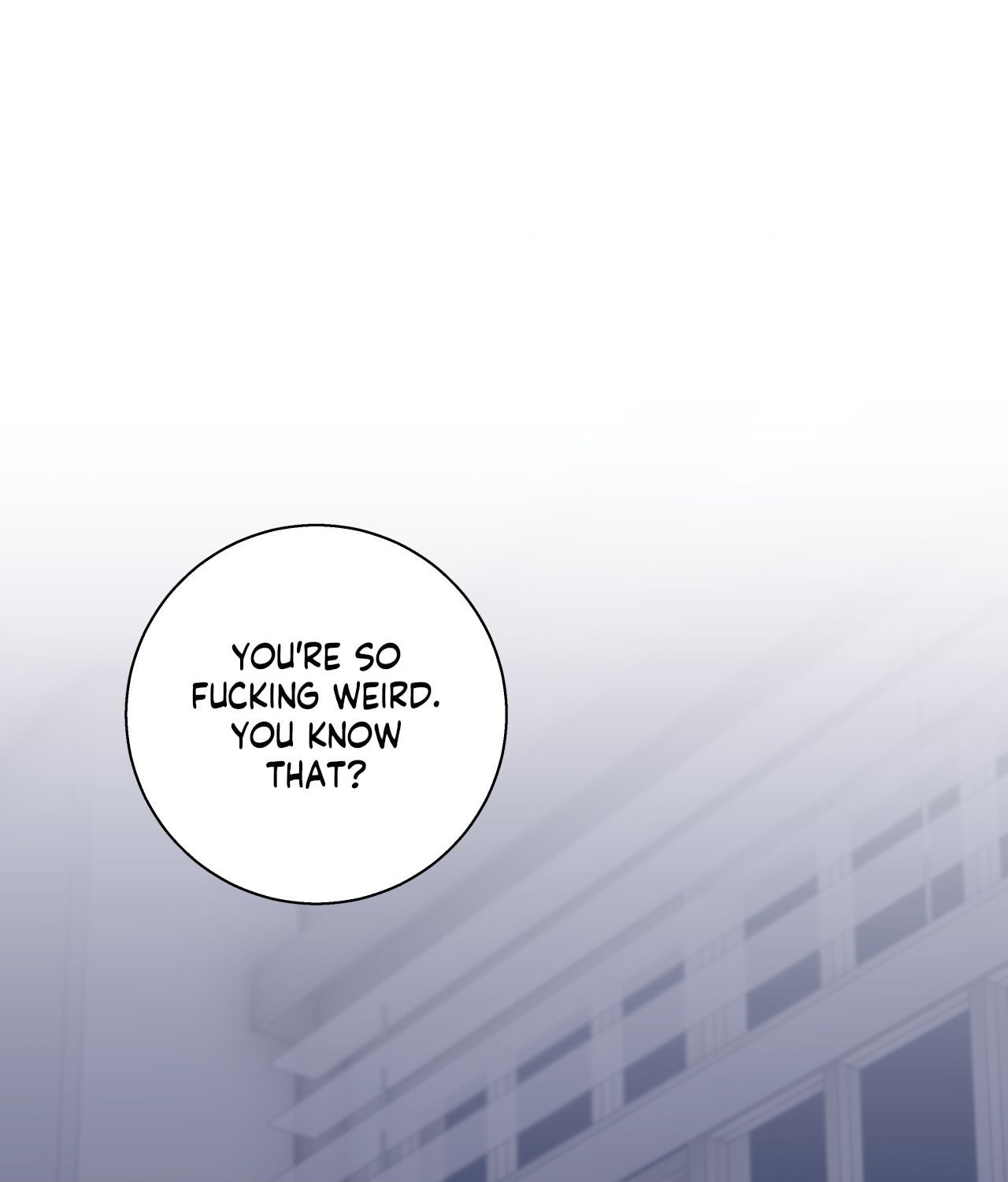 Reluctant Encounters Chapter 39 page 88 - 