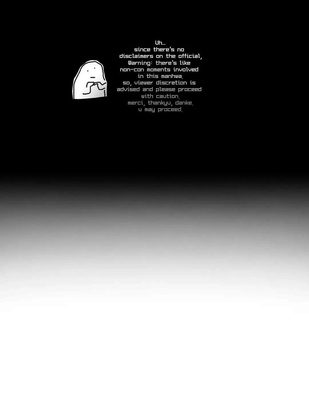 Reluctant Encounters Chapter 4 page 2 - 