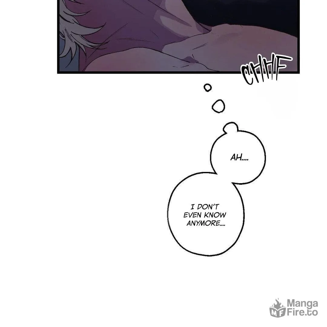 Reluctant Encounters Chapter 4 page 103 - 