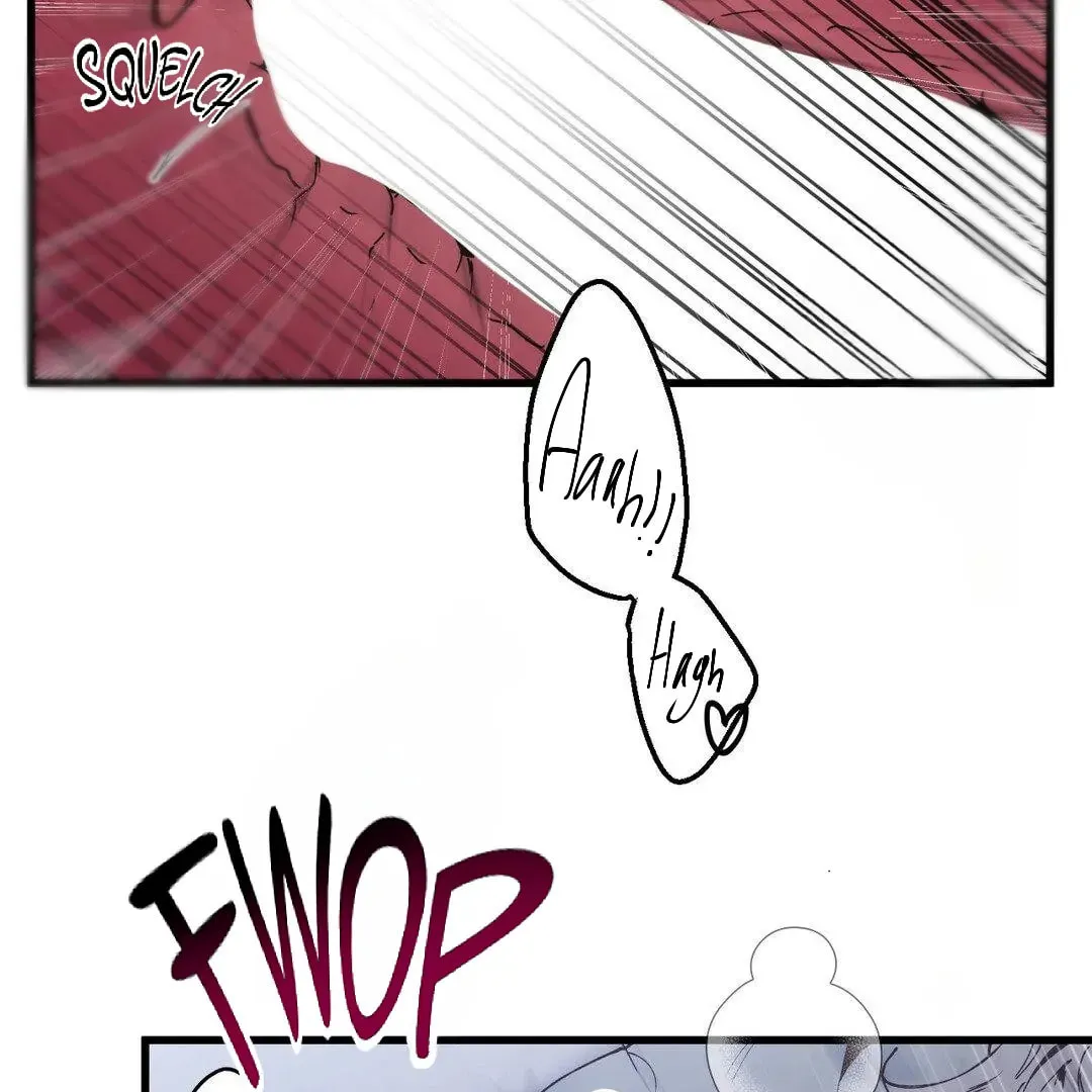 Reluctant Encounters Chapter 4 page 114 - 