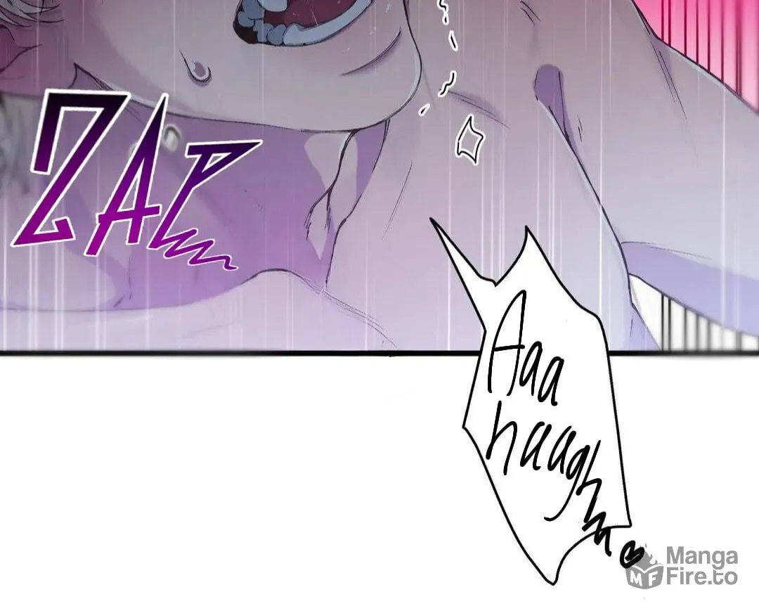 Reluctant Encounters Chapter 4 page 118 - 