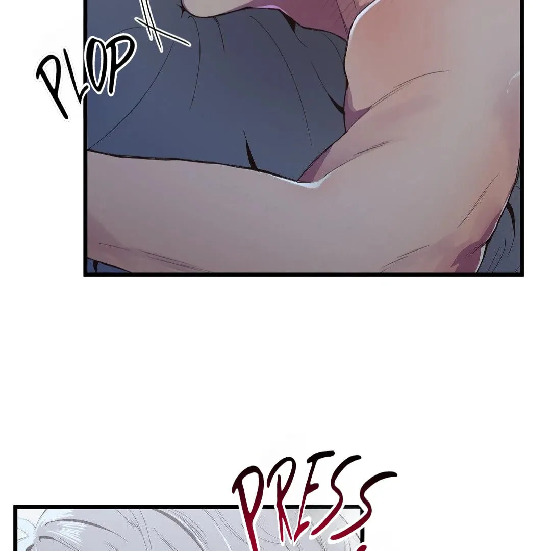 Reluctant Encounters Chapter 4 page 29 - 