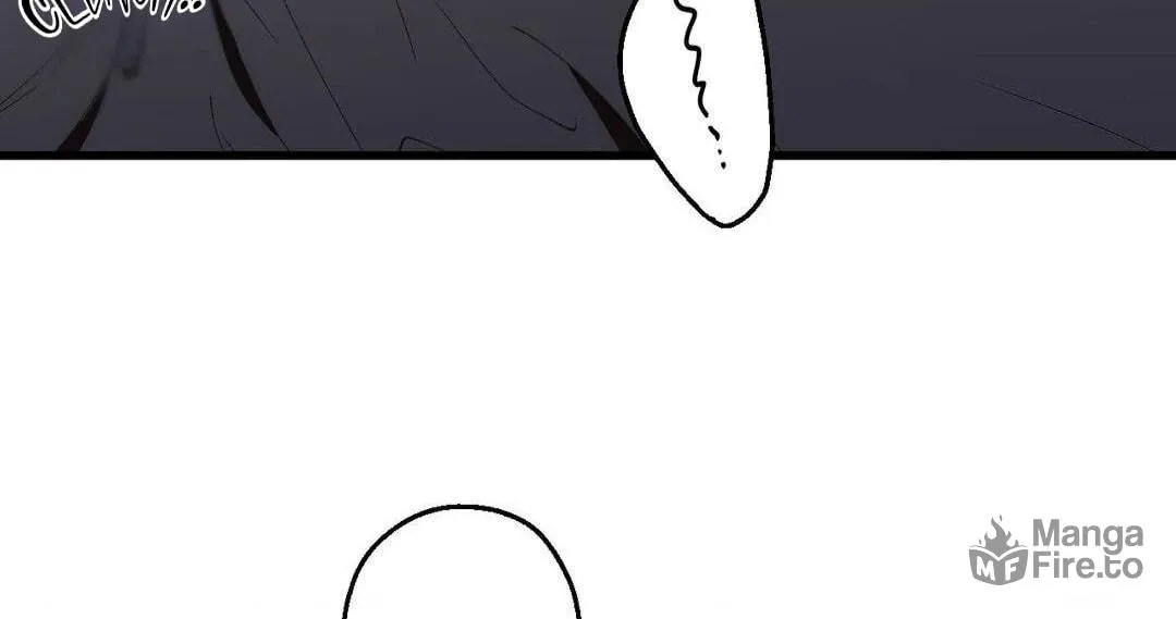 Reluctant Encounters Chapter 4 page 49 - 
