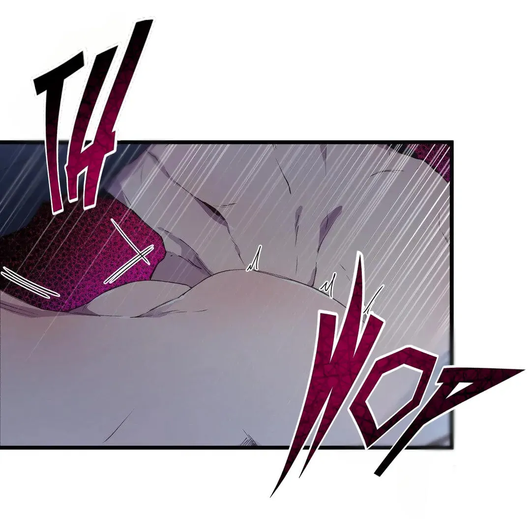 Reluctant Encounters Chapter 4 page 54 - 