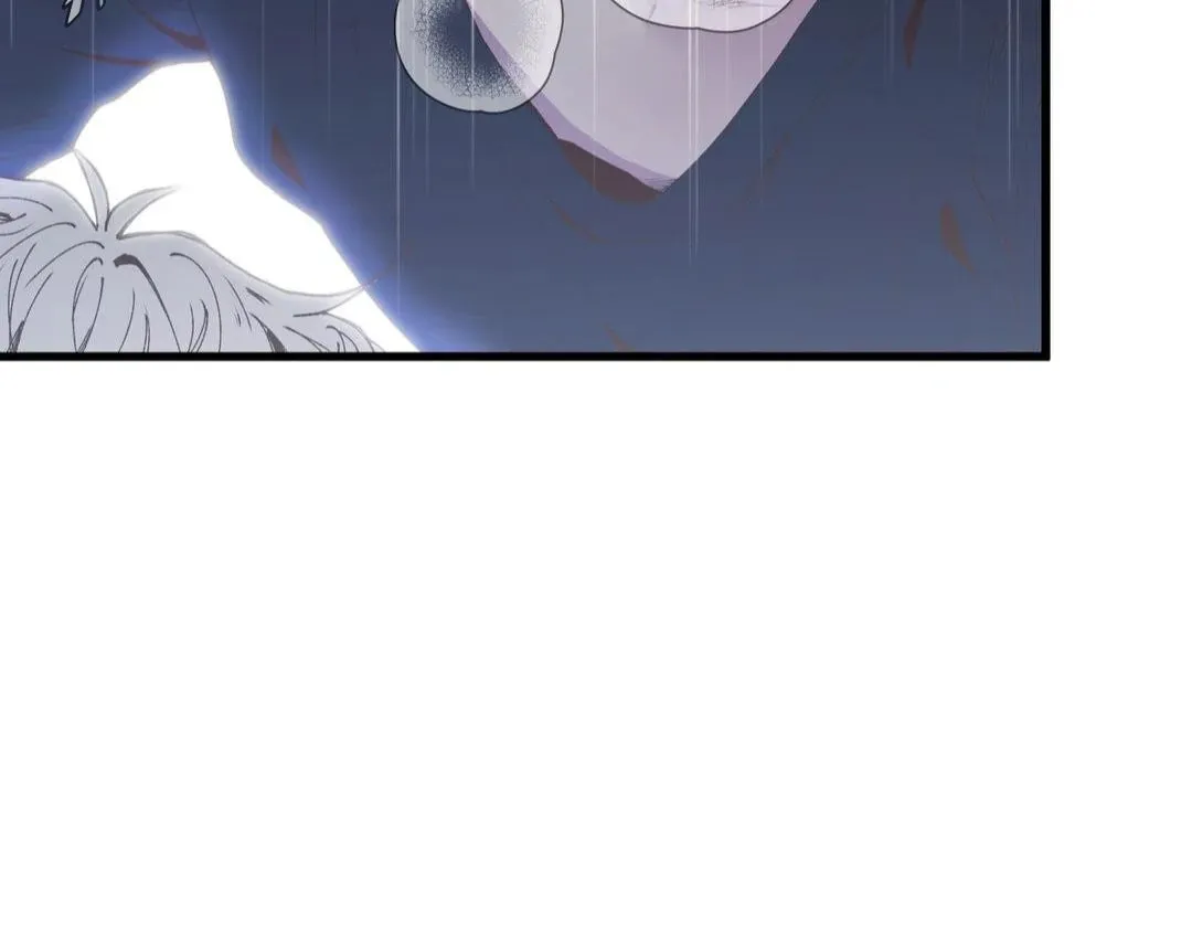 Reluctant Encounters Chapter 4 page 57 - 