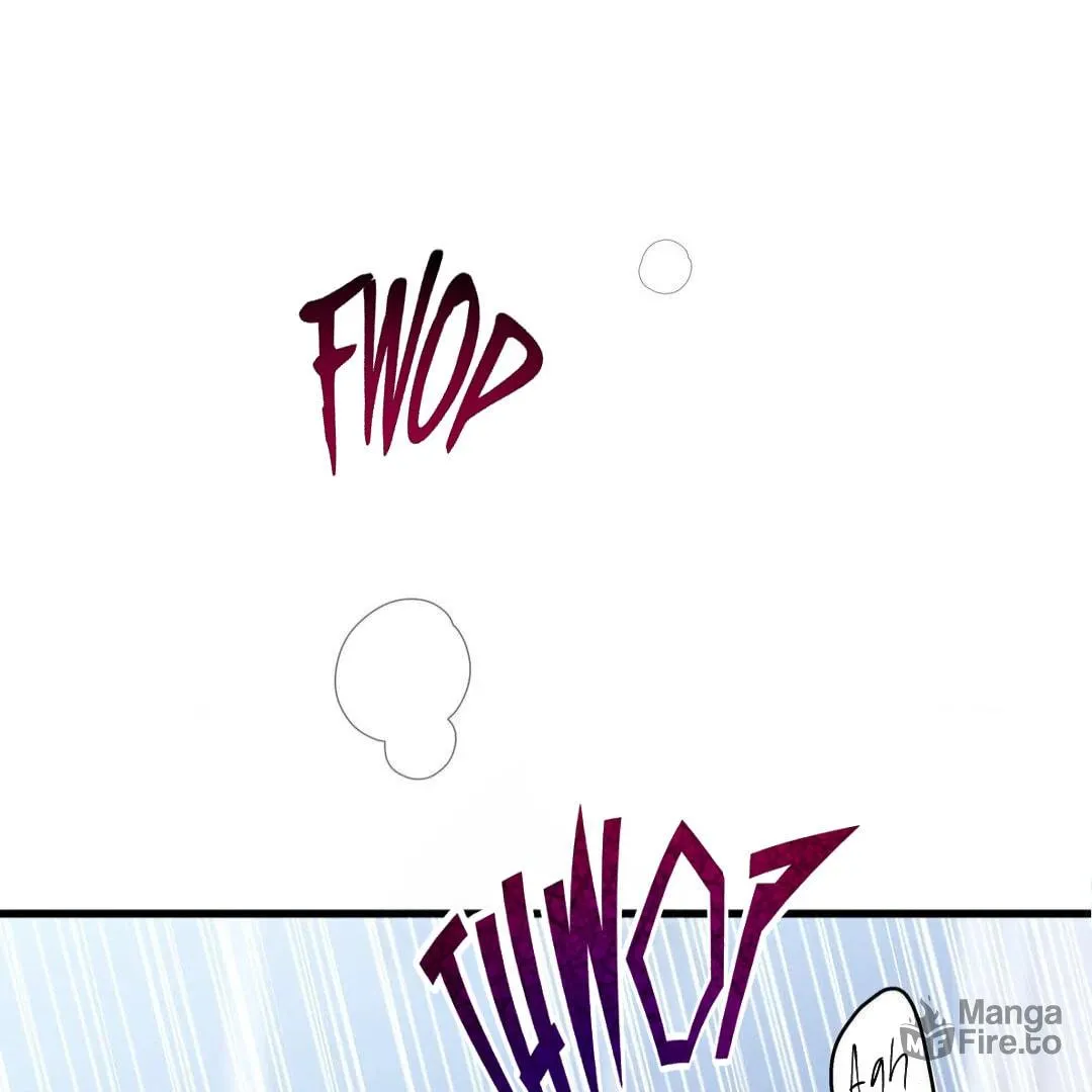 Reluctant Encounters Chapter 4 page 58 - 
