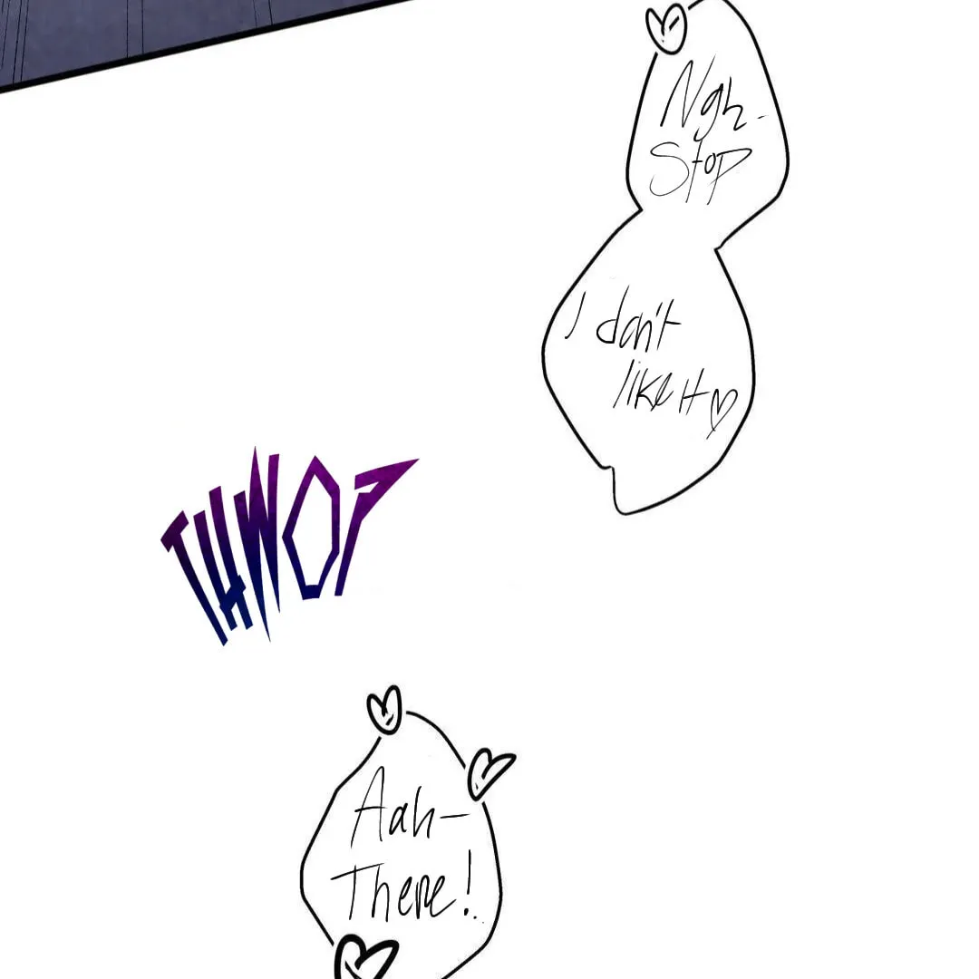 Reluctant Encounters Chapter 4 page 60 - 
