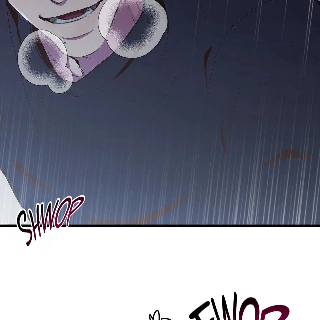 Reluctant Encounters Chapter 4 page 62 - 