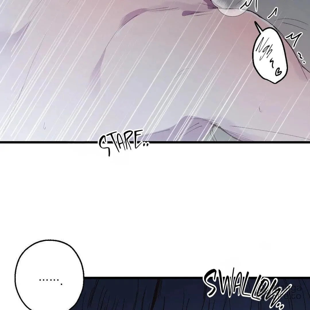 Reluctant Encounters Chapter 4 page 64 - 