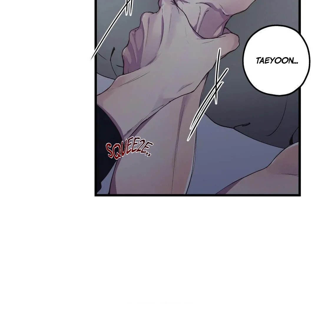 Reluctant Encounters Chapter 4 page 83 - 