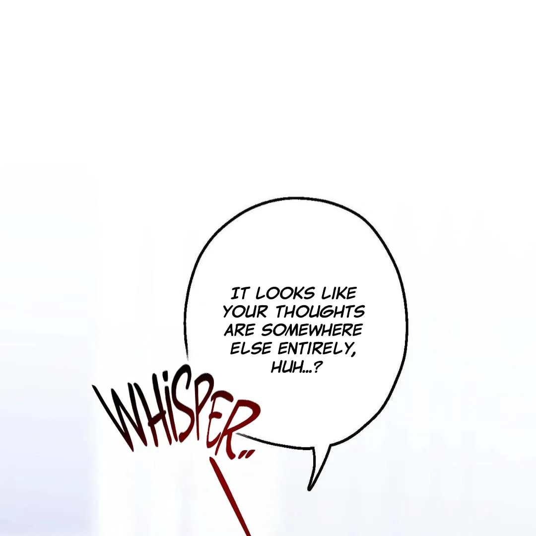 Reluctant Encounters Chapter 4 page 84 - 
