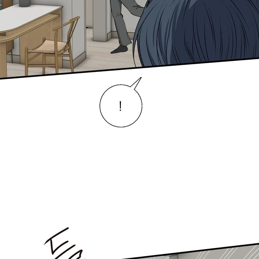 Reluctant Encounters Chapter 40 page 108 - 