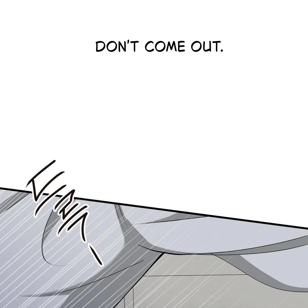 Reluctant Encounters Chapter 40 page 111 - 